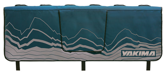 Yakima Gatekeeper Lg, Blue