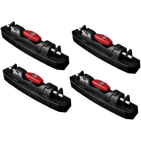 YAKIMA-Other-Rack-OTRK1261