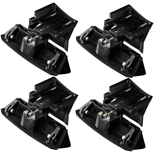 YAKIMA-Other-Rack-OTRK1260