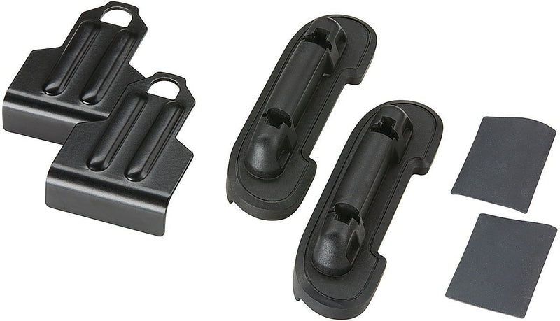 Load image into Gallery viewer, Yakima-BaseClip-Rack-Fit-Kits-and-Clips-OTRK0215
