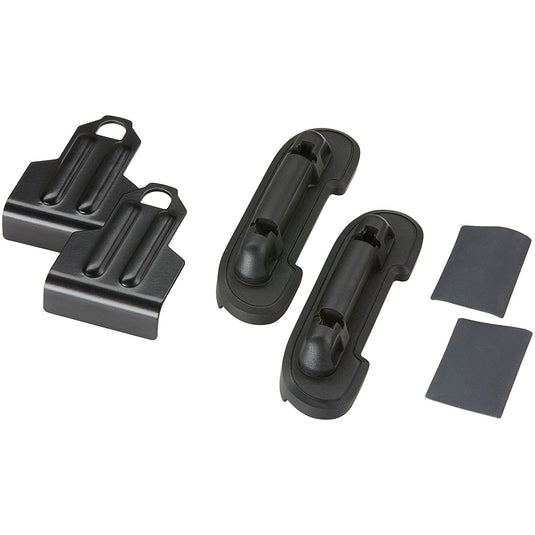 Yakima-BaseClip-Rack-Fit-Kits-and-Clips-AR3312