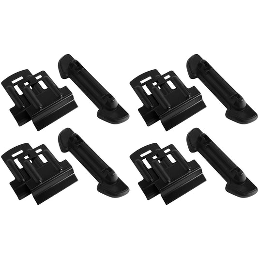 Yakima-RidgeClip-Rack-Fit-Kits-and-Clips-RFKC1011