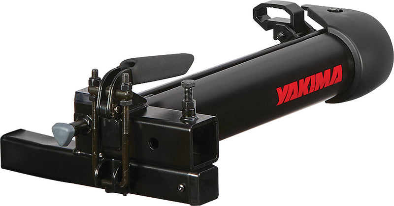 Load image into Gallery viewer, Yakima-Backswing-Swing-Away-Adapter-Hitch-Rack-Accessory-HCBR0437-Bicycle-Hitch-Rack-Accessory
