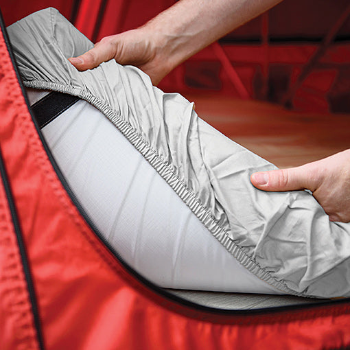 YAKIMA-Bedding-BEDG0113