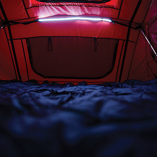 Load image into Gallery viewer, YAKIMA-Lights-LGHT1603
