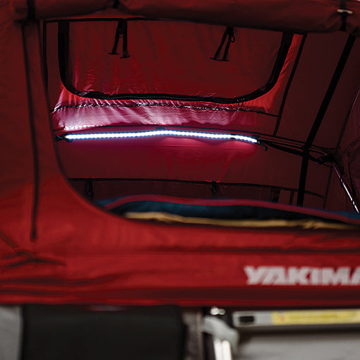 Yakima Yakima Skyrise Accessories Sunbelt Light Tent Accessories