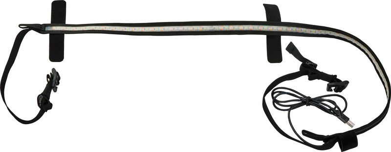 Load image into Gallery viewer, Yakima Yakima Skyrise Accessories Sunbelt Light Tent Accessories
