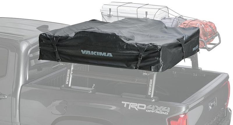 Load image into Gallery viewer, Yakima Yakima Skyrise Hd Tent Skyrise Hd 2/sm - Tan/red Tents
