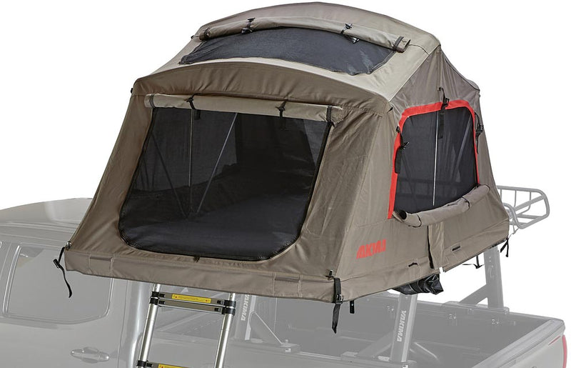 Load image into Gallery viewer, YAKIMA-Tents-TENT1332
