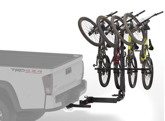 Yakima-Bicycle-Hitch-Mount-AR7020-Hitch-Bike-Rack