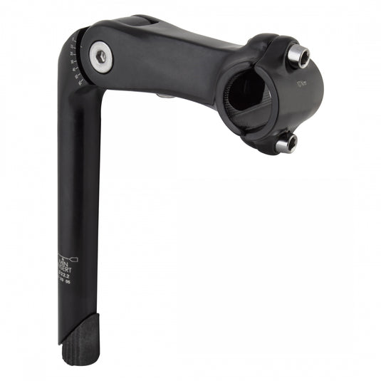 Sunlite-Quill-22.2-24tpi-Quill-0-Degrees-22.2-STEM1098-Bicycle-Stems