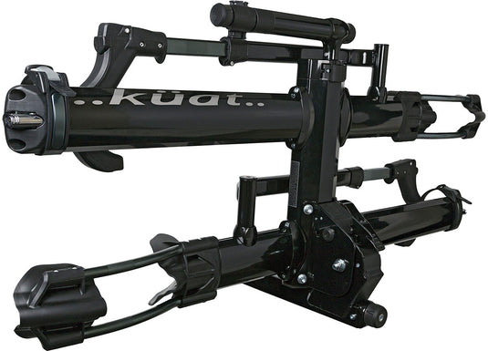 KUAT-Bicycle-Hitch-Mount-AR1767-Hitch-Bike-Rack