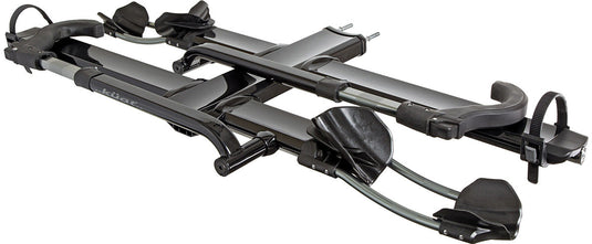 KUAT--AR1769-Hitch-Bike-Rack