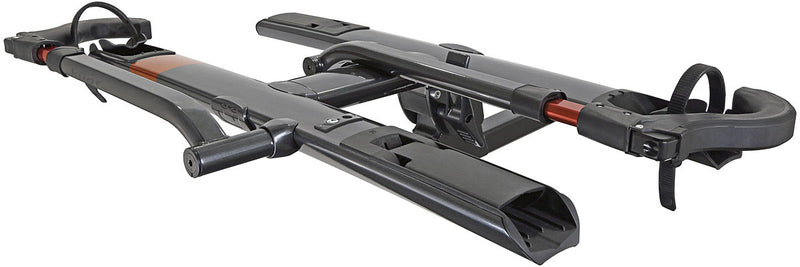 Load image into Gallery viewer, KUAT-Bicycle-Hitch-Mount-AR1741-Hitch-Bike-Rack
