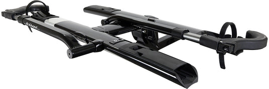 KUAT-Bicycle-Hitch-Mount-AR1743-Hitch-Bike-Rack