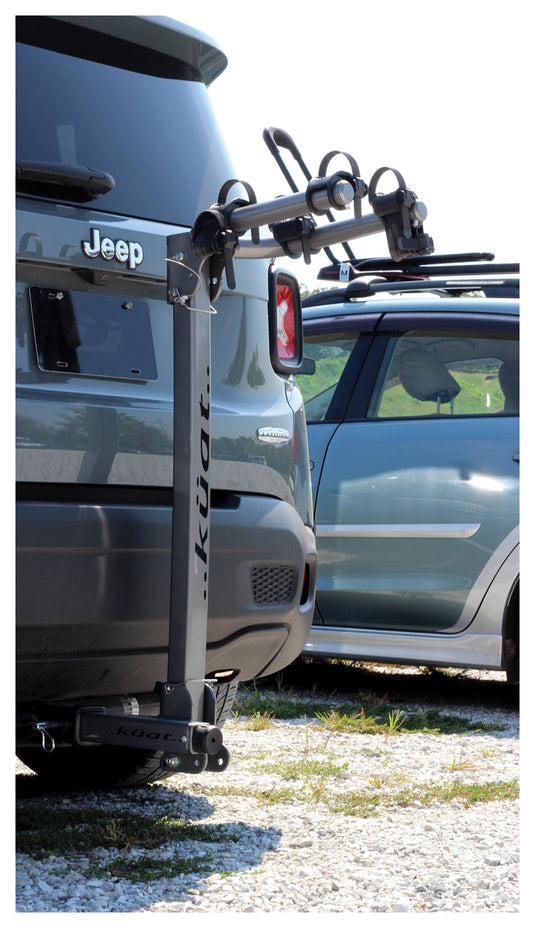 KUAT-Bicycle-Hitch-Mount-HCBR0468-Hitch-Bike-Rack