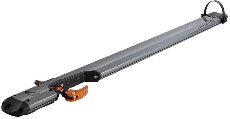 Load image into Gallery viewer, KUAT-Bicycle-Roof-Mount-AR1715-Hitch-Bike-Rack
