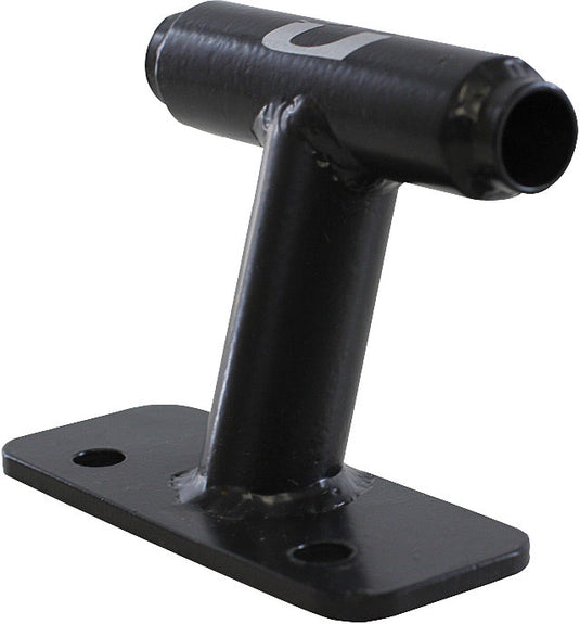 KUAT-Bicycle-AR1719-Hitch-Bike-Rack