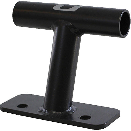 KUAT-Bicycle-AR1720-Hitch-Bike-Rack