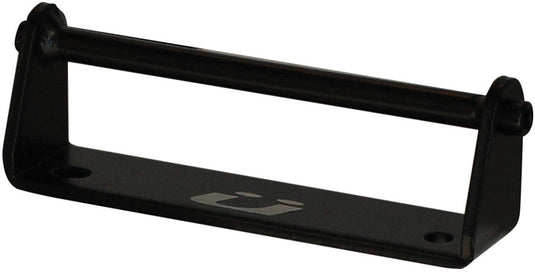 KUAT-Bicycle-AR1723-Hitch-Bike-Rack