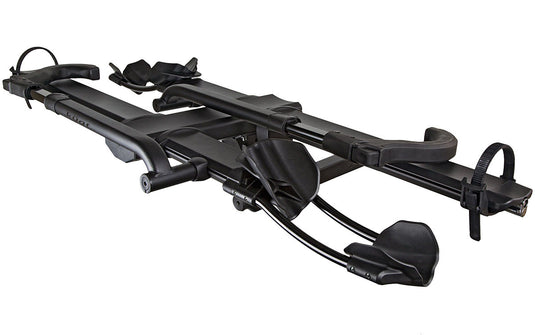 Kuat Nv Base 2.0 Nv Base 2.0 (1.25") Black Hitch Bike Racks