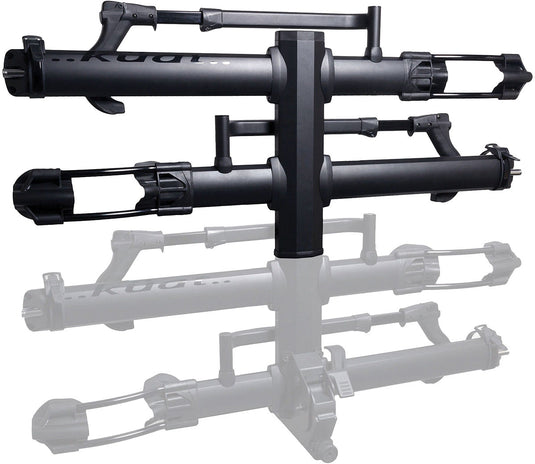 KUAT--AR1766-Hitch-Bike-Rack