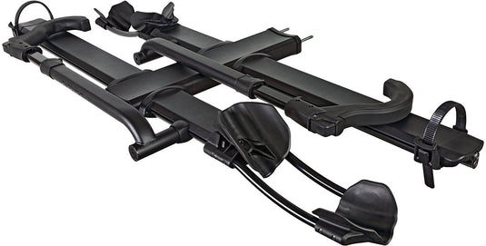 Kuat Nv Base 2.0 Nv Base 2.0 Add-on 2 (2