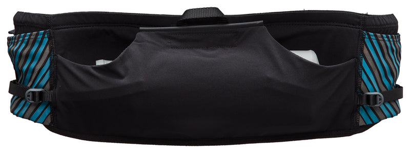 Load image into Gallery viewer, NATHAN-Lumbar-Fanny-Pack-LFPK0280
