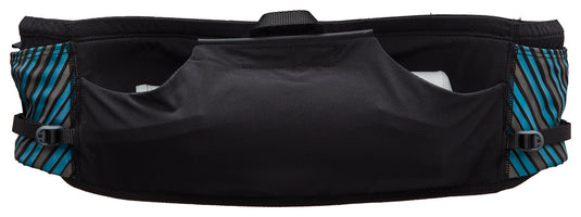 NATHAN-Lumbar-Fanny-Pack-LFPK0280