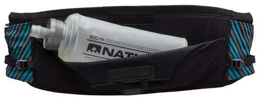 NATHAN-Lumbar-Fanny-Pack-LFPK0279