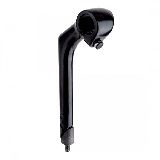Sunlite-Quill-22.2-24tpi-Quill-25-Degrees-22.2-STEM1124-Bicycle-Stems