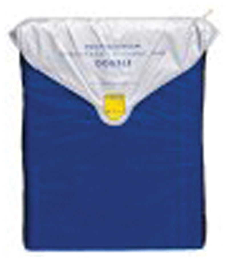 Load image into Gallery viewer, Pieps Pieps Bivy Bag Duo
