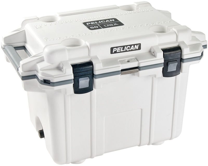 Load image into Gallery viewer, PELICAN-Coolers-COOL0065
