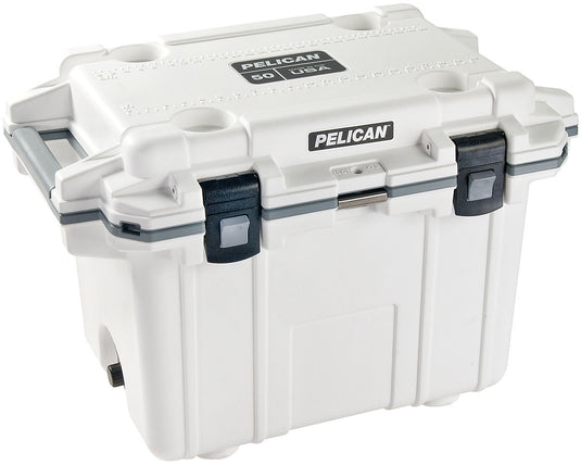 PELICAN-Coolers-COOL0065