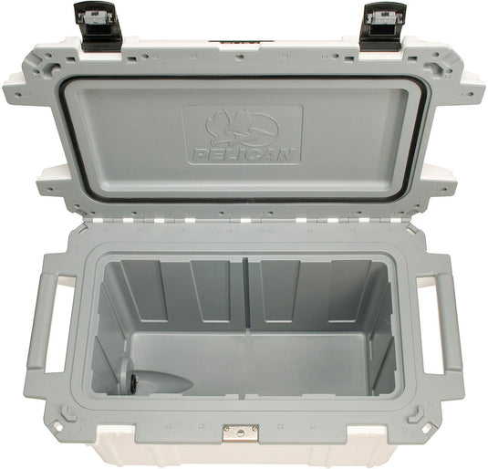 PELICAN-Coolers-COOL0066