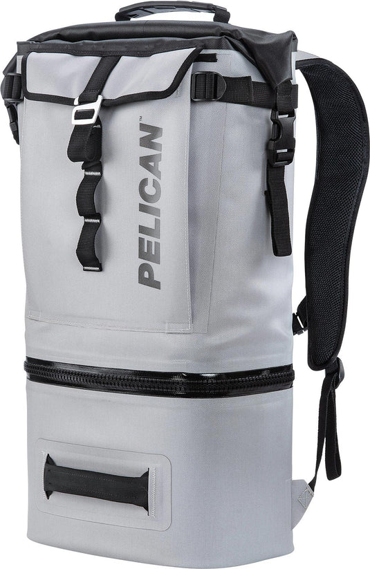 PELICAN-Coolers-COOL0067