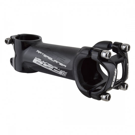 Full-Speed-Ahead-Threadless-1-1-8-in-6-Degrees-1-1-8inch-SM5676-Bicycle-Stems