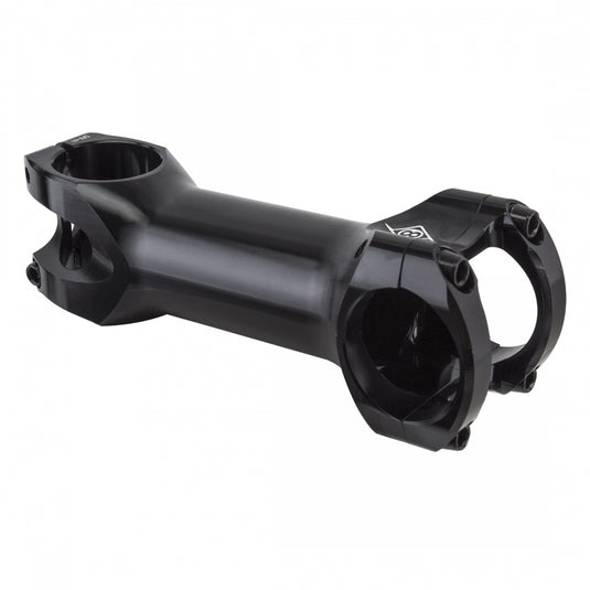 Origin8-Threadless-1-1-8-in-5-Degrees-1-1-8inch-STEM1170-Bicycle-Stems