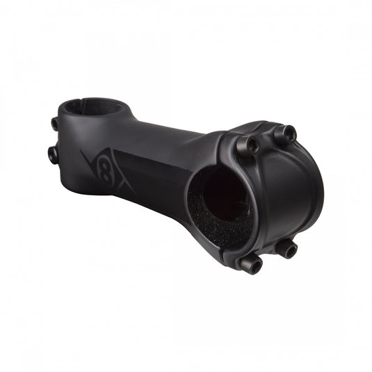 Origin8-Threadless-1-1-8-in-7-Degrees-1-1-8inch-STEM1188-Bicycle-Stems