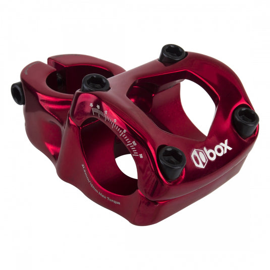 Box-Components-0Â°-1-1-8inch-STEM3151-Bicycle-Stems
