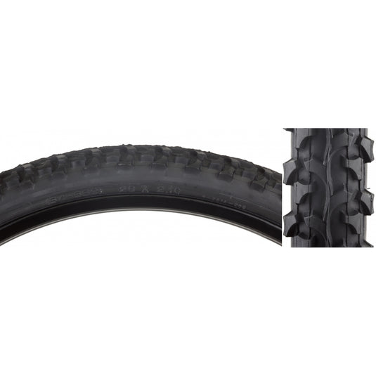 Sunlite-MTB-Alpha-Bite-TIRE14475-Wire-Bead-Tires