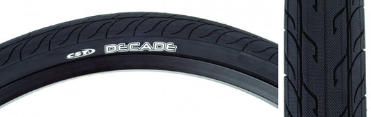 CST-Decade-Tire-Wire-TIRE12925-Wire-Bead-Tires