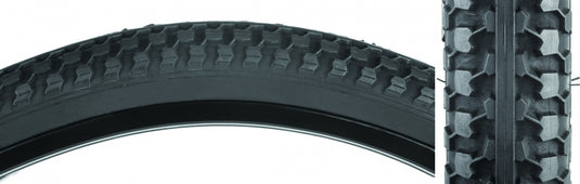 Sunlite-MTB-Raised-Center-24-in-2.125-in-Wire_TIRE1432