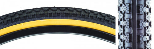 Sunlite-MTB-Raised-Center-26-in-1.75-in-Wire-TIRE1429-Wire-Bead-Tires