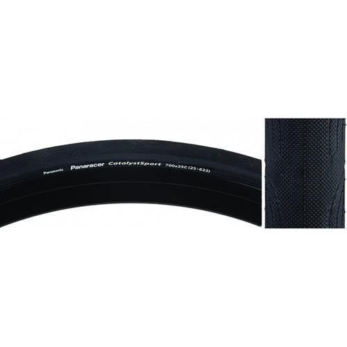 Panaracer-Catalyst-Sport-700c-25-mm-Wire_TIRE1434