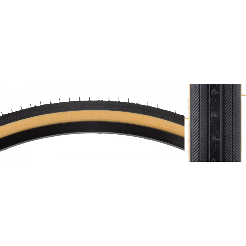 Load image into Gallery viewer, Pack of 2 Sunlite Road Raised Center 27x11/4 Wire 90 Black/Gum Reflective Road
