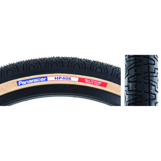 Panaracer-HP406-20-in-1.75-in-Wire_TIRE1440