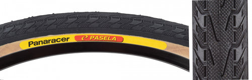 Panaracer-Pasela-27.5-in-1.75-in-Wire_TIRE1452