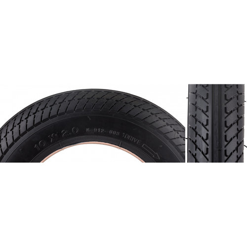 Sunlite-Scooter-10-2-in-Wire-TIRE1455-Wire-Bead-Tires