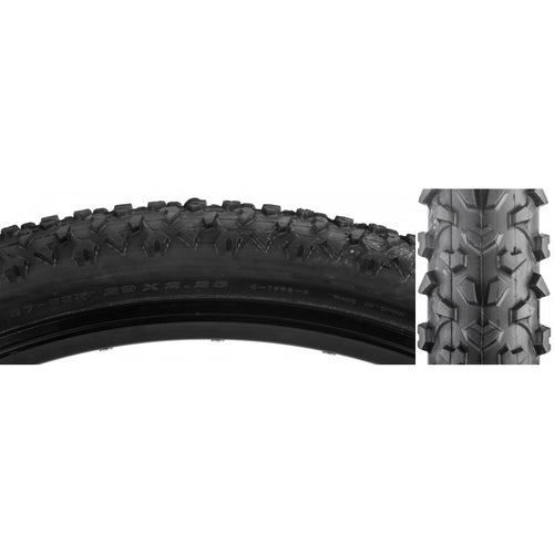 Sunlite-Caballero-CST1563-29-in-2.25-in-Wire-TIRE1470-Wire-Bead-Tires